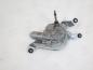 Preview: Scheibenwischermotor hinten D10E67450 Mazda CX 3 DK