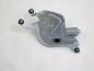 Preview: Scheibenwischermotor hinten D10E67450 Mazda CX 3 DK