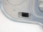 Preview: Scheibenwischermotor hinten D10E67450 Mazda CX 3 DK