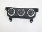 Preview: Klimabedienteil DA6S61190A Mazda CX 3 DK