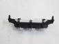 Preview: Klimabedienteil DA6S61190A Mazda CX 3 DK