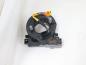 Preview: Airbag Wickelfeder DE4H66CS0 Mazda CX 3 DK