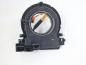 Preview: Airbag Wickelfeder DE4H66CS0 Mazda CX 3 DK