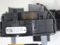 Preview: Airbag Wickelfeder DE4H66CS0 Mazda CX 3 DK