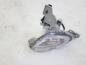 Preview: Blinker vorn rechts DB2R51350 Mazda CX 3 DK