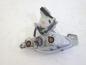 Preview: Blinker vorn rechts DB2R51350 Mazda CX 3 DK