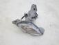Preview: Blinker vorn links DB2R51360 Mazda CX 3 DK
