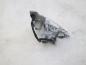 Preview: Blinker vorn links DB2R51360 Mazda CX 3 DK