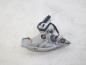 Preview: Blinker vorn links DB2R51360 Mazda CX 3 DK