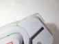 Preview: Blinker vorn links DB2R51360 Mazda CX 3 DK