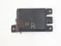 Preview: Sensor sonstige DB2R67Y80A Mazda CX 3 DK