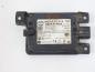 Preview: Sensor sonstige DB2R67Y80A Mazda CX 3 DK