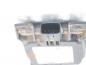 Preview: Sensor sonstige DB2R67Y80A Mazda CX 3 DK
