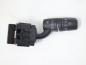 Preview: Schalter Scheibenwischer DA6B66128 Mazda CX 3 DK
