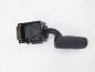 Preview: Schalter Scheibenwischer DA6B66128 Mazda CX 3 DK