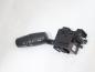 Preview: Schalter Blinker DA6D66122A Mazda CX 3 DK