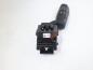 Preview: Schalter Blinker DA6D66122A Mazda CX 3 DK
