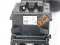 Preview: Schalter Blinker DA6D66122A Mazda CX 3 DK
