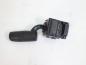 Preview: Schalter Blinker DA6D66122A Mazda CX 3 DK