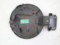 Preview: Tankklappe D10E42410 Mazda CX 3 DK