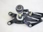 Preview: Schaltknüppel DA6A46100 Mazda CX 3 DK