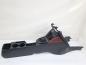 Preview: Mittelkonsole D10S64421 Mazda CX 3 DK