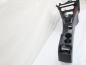 Preview: Mittelkonsole D10S64421 Mazda CX 3 DK
