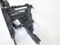 Preview: Mittelkonsole D10S64421 Mazda CX 3 DK