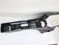 Preview: Mittelkonsole D10S64421 Mazda CX 3 DK