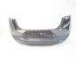Preview: Stoßstange hinten D10J50221 Mazda CX 3 DK