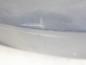 Preview: Stoßstange hinten D10J50221 Mazda CX 3 DK
