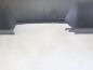 Preview: Stoßstange hinten D10J50221 Mazda CX 3 DK