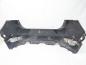 Preview: Stoßstange hinten D10J50221 Mazda CX 3 DK