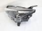 Preview: Scheinwerfer links DB2S51040B Mazda CX 3 DK