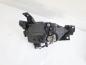 Preview: Scheinwerfer links DB2S51040B Mazda CX 3 DK