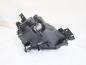 Preview: Scheinwerfer links DB2S51040B Mazda CX 3 DK