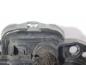 Preview: Scheinwerfer Nebel rechts MDE1314224R Mazda CX 3 DK