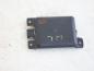 Preview: Sensor sonstige DB2R67Y90A Mazda CX 3 DK