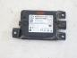 Preview: Sensor sonstige DB2R67Y90A Mazda CX 3 DK