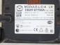 Preview: Sensor sonstige DB2R67Y90A Mazda CX 3 DK