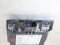 Preview: Sensor sonstige DB2R67Y90A Mazda CX 3 DK