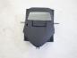 Preview: Display D10J5544X Mazda CX 3 DK