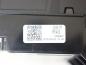 Preview: Display D10J5544X Mazda CX 3 DK