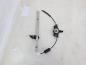 Preview: Fensterheber elektrisch hinten links D10E73590 Mazda CX 3 DK