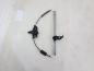 Preview: Fensterheber elektrisch hinten links D10E73590 Mazda CX 3 DK