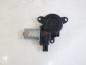 Preview: Fensterheber-Motor vorn rechts BHN95858X Mazda CX 3 DK