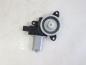 Preview: Fensterheber-Motor vorn rechts BHN95858X Mazda CX 3 DK