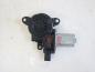 Preview: Fensterheber-Motor vorn links BHN95958X Mazda CX 3 DK