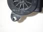 Preview: Fensterheber-Motor vorn links BHN95958X Mazda CX 3 DK