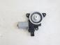 Preview: Fensterheber-Motor vorn links BHN95958X Mazda CX 3 DK